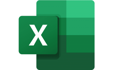 Excel
