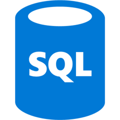 SQL